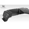 2003-2007 Mitsubishi Lancer Evolution 8 9 Duraflex VR-S Front Fenders - 4 Piece - Image 8