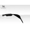 2000-2009 Honda S2000 Duraflex Circuit Front Fender Flares - 2 Piece - Image 7