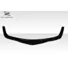 2007-2009 Mercedes E63 W211 Duraflex L Sport Front Lip Spoiler - 1 Piece - Image 3