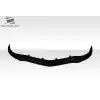 2012-2014 Mercedes C63 W204 Duraflex BS Look Front Lip Spoiler - 1 Piece (S) - Image 3