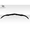 2012-2014 Mercedes C63 W204 Duraflex BS Look Front Lip Spoiler - 1 Piece (S) - Image 6