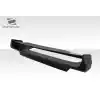 2003-2007 Infiniti G Coupe G35 Duraflex Vader Style Spoiler - 1 piece - Image 4