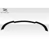 2010-2013 Mercedes E Class W212 Duraflex BR-S Front Lip Spoiler - 1 Piece - Image 5