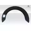 Universal Duraflex Fender Flares 10cm - 2 Piece - Image 8