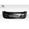 1990-1996 Nissan 300ZX Z32 Duraflex JDM Special Front Bumper - 1 Piece - Image 4