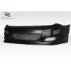 1990-1996 Nissan 300ZX Z32 Duraflex JDM Special Front Bumper - 1 Piece - Image 6