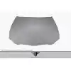 2011-2013 BMW 3 Series E92 2dr E93 Convertible AF-1 Hood ( GFK ) - 1 Piece - Image 3