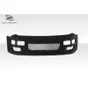 1990-1996 Nissan 300ZX Z32 Duraflex Type G Front Bumper - 1 Piece - Image 3