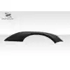 1990-1997 Mazda Miata Duraflex Circuit Rear Fender Flares (40mm) - 2 Piece - Image 5