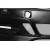 2010-2013 Mercedes S Class W221 Duraflex LR-S Front Bumper - 1 Piece - Image 11