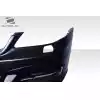 2010-2013 Mercedes S Class W221 Duraflex LR-S Front Bumper - 1 Piece - Image 15