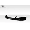 2004-2007 BMW 6 Series E63 / E64 Duraflex BR-Y Front Lip Spoiler -1 Piece - Image 7