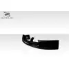 2004-2007 BMW 6 Series E63 / E64 Duraflex BR-Y Front Lip Spoiler -1 Piece - Image 8