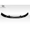 2004-2007 BMW 6 Series E63 / E64 Duraflex BR-Y Front Lip Spoiler -1 Piece - Image 5