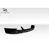 2004-2007 BMW 6 Series E63 / E64 Duraflex BR-Y Front Lip Spoiler -1 Piece - Image 10