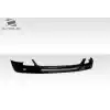 2004-2007 BMW 6 Series E63 / E64 Duraflex BR-Y Front Lip Spoiler -1 Piece - Image 11