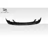 2004-2007 BMW 6 Series E63 / E64 Duraflex BR-Y Front Lip Spoiler -1 Piece - Image 12