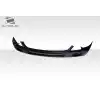 2004-2007 BMW 6 Series E63 / E64 Duraflex BR-Y Front Lip Spoiler -1 Piece - Image 13