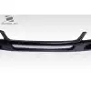 2004-2007 BMW 6 Series E63 / E64 Duraflex BR-Y Front Lip Spoiler -1 Piece - Image 15