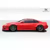 1990-1996 Nissan 300ZX Z32 2dr coupe PM-Z Fender Flares Complete Kit - 9 Piece - Image 4