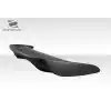 2015-2023 Ford Mustang Coupe Duraflex CVX Wing Spoiler - 1 Piece - Image 6