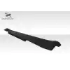 2003-2007 Infiniti G Coupe G35 Duraflex D-Spec Side Skirts - 2 Piece - Image 5