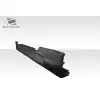 2000-2006 Audi TT 8N Duraflex R8 Look Side Skirts - 2 Piece - Image 4