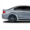 2008-2013 BMW M3 E92 2DR Coupe AF-5 Wide Body Body Kit ( GFK ) - 9 Piece - Image 7