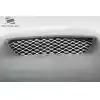 2002-2008 Dodge Ram Duraflex Viper Look Hood - 1 Piece - Image 9