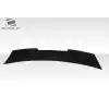 2016-2023 Chevrolet Camaro Duraflex Grid Rear Wing Spoiler - 1 Piece - Image 13