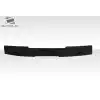 2016-2023 Chevrolet Camaro Duraflex Grid Rear Wing Spoiler - 1 Piece - Image 14