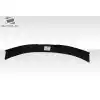 2016-2023 Chevrolet Camaro Duraflex Grid Rear Wing Spoiler - 1 Piece - Image 16