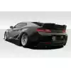 2016-2023 Chevrolet Camaro Duraflex Grid Rear Wing Spoiler - 1 Piece - Image 10