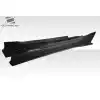 2016-2023 Mazda Miata Duraflex Circuit Side Skirts - 2 Piece - Image 5