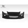 2000-2009 Honda S2000 Duraflex AMS2 Front Bumper ( w/ integrated lip) - 1 Piece - Image 3