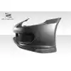 2000-2009 Honda S2000 Duraflex AMS2 Front Bumper ( w/ integrated lip) - 1 Piece - Image 5