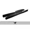 2008-2015 Audi R8 T42 AF Signature Series Side Skirts ( GFK ) - 2 Piece - Image 11