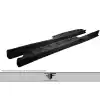 2008-2015 Audi R8 T42 AF Signature Series Side Skirts ( GFK ) - 2 Piece - Image 12