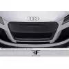 2008-2015 Audi R8 T42 AF Signature Series Grille ( GFK ) - 1 Piece - Image 3