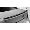 2014-2020 BMW 4 Series F32 Carbon Creations DriTech M Performance Look Wing Trunk Lid Spoiler - 1 Piece (S) - Image 2