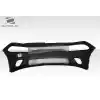 2015-2023 Dodge Charger Duraflex Hellcat Look Front Bumper - 1 Piece - Image 5