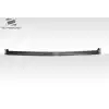 1984-1991 BMW 3 Series E30 Duraflex TKO Front Lip - 1 Piece - Image 3