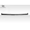 1984-1991 BMW 3 Series E30 Duraflex TKO Front Lip - 1 Piece - Image 4