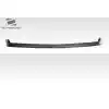 1984-1991 BMW 3 Series E30 Duraflex TKO Front Lip - 1 Piece - Image 5