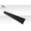 1984-1991 BMW 3 Series E30 Duraflex TKO Side Skirts - 2 Piece - Image 5