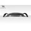 2002-2006 Mini Cooper / Cooper S R50 R53 2005-2008 Cooper convertible R52 Duraflex Racer Hood - 1 Piece - Image 6