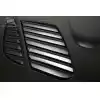 2008-2013 BMW M3 E90 E92 E93 Duraflex GTR Hood - 1 Piece - Image 11