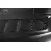 2008-2011 Subaru Impreza 2008-2014 WRX STI Duraflex VR-S Hood - 1 Piece - Image 11