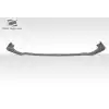 2012-2015 Audi A7 S7 C7 S Line Duraflex JPM Front Lip - 1 Piece - Image 2