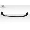 2012-2015 Audi A7 S7 C7 S Line Duraflex JPM Front Lip - 1 Piece - Image 9